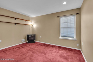 WESTLAKE GOLF & COUNTRY CLUB'S EXPANDED STRATTON MODEL W/SUNROOM on Westlake Golf and Country Club in New Jersey - for sale on GolfHomes.com, golf home, golf lot