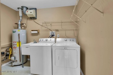 WESTLAKE GOLF & COUNTRY CLUB'S EXPANDED STRATTON MODEL W/SUNROOM on Westlake Golf and Country Club in New Jersey - for sale on GolfHomes.com, golf home, golf lot