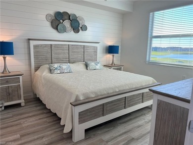 GOLF & INVESTMENT OPPORTUNITY!!! MUST-SEE! Welcome to 5807 on Panther Run Golf Club in Florida - for sale on GolfHomes.com, golf home, golf lot