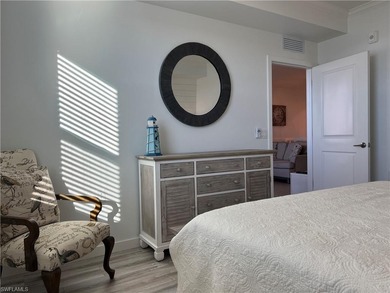 GOLF & INVESTMENT OPPORTUNITY!!! MUST-SEE! Welcome to 5807 on Panther Run Golf Club in Florida - for sale on GolfHomes.com, golf home, golf lot