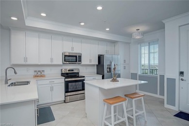 GOLF & INVESTMENT OPPORTUNITY!!! MUST-SEE! Welcome to 5807 on Panther Run Golf Club in Florida - for sale on GolfHomes.com, golf home, golf lot