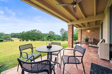 This condo is a unique jewel with tons of history.  A retired on Belvedere Golf Club in Arkansas - for sale on GolfHomes.com, golf home, golf lot