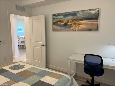 GOLF & INVESTMENT OPPORTUNITY!!! MUST-SEE! Welcome to 5807 on Panther Run Golf Club in Florida - for sale on GolfHomes.com, golf home, golf lot