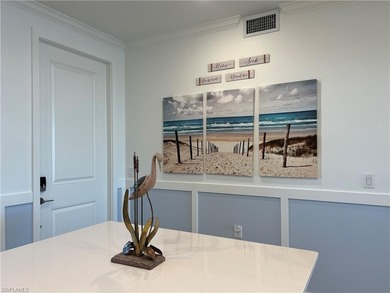 GOLF & INVESTMENT OPPORTUNITY!!! MUST-SEE! Welcome to 5807 on Panther Run Golf Club in Florida - for sale on GolfHomes.com, golf home, golf lot