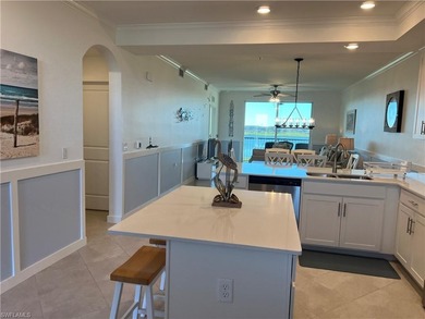 GOLF & INVESTMENT OPPORTUNITY!!! MUST-SEE! Welcome to 5807 on Panther Run Golf Club in Florida - for sale on GolfHomes.com, golf home, golf lot