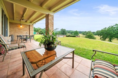 This condo is a unique jewel with tons of history.  A retired on Belvedere Golf Club in Arkansas - for sale on GolfHomes.com, golf home, golf lot