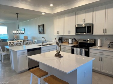 GOLF & INVESTMENT OPPORTUNITY!!! MUST-SEE! Welcome to 5807 on Panther Run Golf Club in Florida - for sale on GolfHomes.com, golf home, golf lot