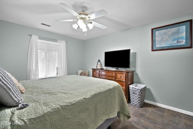 This could be the best value for marsh views on Fripp Island! on Ocean Point Golf Links in South Carolina - for sale on GolfHomes.com, golf home, golf lot