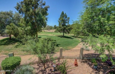 HOME IS IN ORIGINAL CONDITION! it's a total reno for the right on Pointe Golf Course on Lookout Mountain in Arizona - for sale on GolfHomes.com, golf home, golf lot