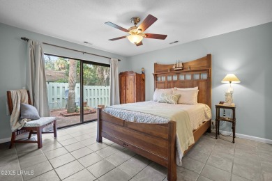 This could be the best value for marsh views on Fripp Island! on Ocean Point Golf Links in South Carolina - for sale on GolfHomes.com, golf home, golf lot