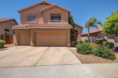 HOME IS IN ORIGINAL CONDITION! it's a total reno for the right on Pointe Golf Course on Lookout Mountain in Arizona - for sale on GolfHomes.com, golf home, golf lot