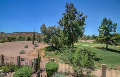 HOME IS IN ORIGINAL CONDITION! it's a total reno for the right on Pointe Golf Course on Lookout Mountain in Arizona - for sale on GolfHomes.com, golf home, golf lot