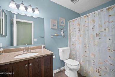 This could be the best value for marsh views on Fripp Island! on Ocean Point Golf Links in South Carolina - for sale on GolfHomes.com, golf home, golf lot