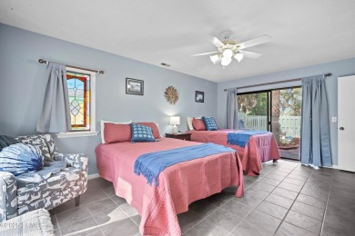 This could be the best value for marsh views on Fripp Island! on Ocean Point Golf Links in South Carolina - for sale on GolfHomes.com, golf home, golf lot