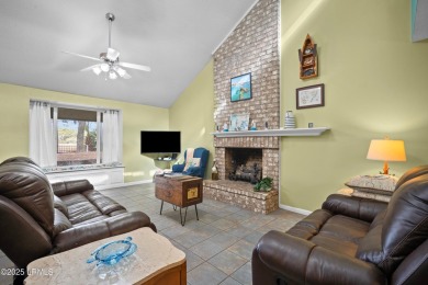 This could be the best value for marsh views on Fripp Island! on Ocean Point Golf Links in South Carolina - for sale on GolfHomes.com, golf home, golf lot