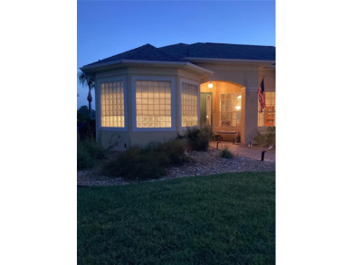 HUGE PRICE DROP because Seller's timeline has changed! on Stonecrest Golf and Club Club in Florida - for sale on GolfHomes.com, golf home, golf lot