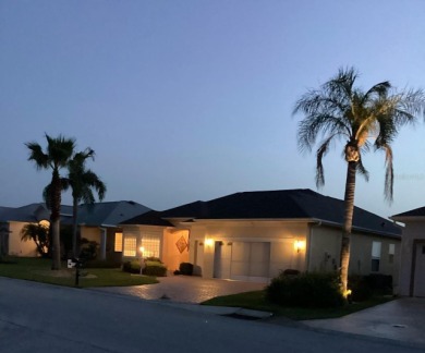 HUGE PRICE DROP because Seller's timeline has changed! on Stonecrest Golf and Club Club in Florida - for sale on GolfHomes.com, golf home, golf lot