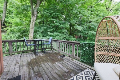 Welcome to 2 Davos Unit 6 in Great Gorge Village, a spectacular on Minerals Golf Club in New Jersey - for sale on GolfHomes.com, golf home, golf lot