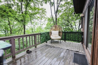 Welcome to 2 Davos Unit 6 in Great Gorge Village, a spectacular on Minerals Golf Club in New Jersey - for sale on GolfHomes.com, golf home, golf lot