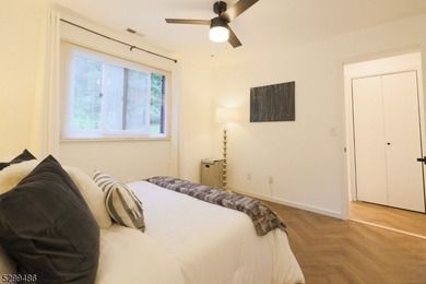 Welcome to 2 Davos Unit 6 in Great Gorge Village, a spectacular on Minerals Golf Club in New Jersey - for sale on GolfHomes.com, golf home, golf lot