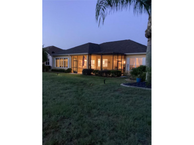 HUGE PRICE DROP because Seller's timeline has changed! on Stonecrest Golf and Club Club in Florida - for sale on GolfHomes.com, golf home, golf lot