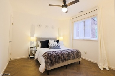 Welcome to 2 Davos Unit 6 in Great Gorge Village, a spectacular on Minerals Golf Club in New Jersey - for sale on GolfHomes.com, golf home, golf lot