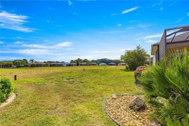 HUGE PRICE DROP because Seller's timeline has changed! on Stonecrest Golf and Club Club in Florida - for sale on GolfHomes.com, golf home, golf lot