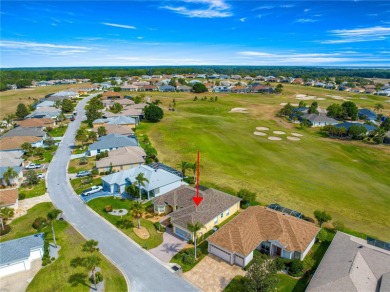 HUGE PRICE DROP because Seller's timeline has changed! on Stonecrest Golf and Club Club in Florida - for sale on GolfHomes.com, golf home, golf lot