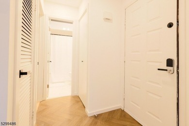 Welcome to 2 Davos Unit 6 in Great Gorge Village, a spectacular on Minerals Golf Club in New Jersey - for sale on GolfHomes.com, golf home, golf lot