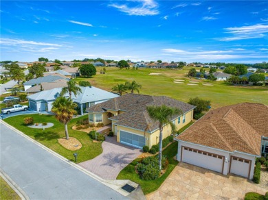 HUGE PRICE DROP because Seller's timeline has changed! on Stonecrest Golf and Club Club in Florida - for sale on GolfHomes.com, golf home, golf lot