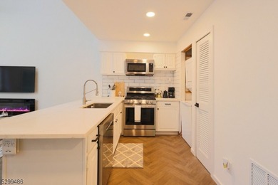 Welcome to 2 Davos Unit 6 in Great Gorge Village, a spectacular on Minerals Golf Club in New Jersey - for sale on GolfHomes.com, golf home, golf lot