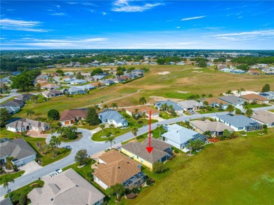 HUGE PRICE DROP because Seller's timeline has changed! on Stonecrest Golf and Club Club in Florida - for sale on GolfHomes.com, golf home, golf lot