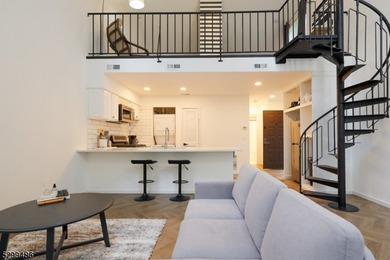 Welcome to 2 Davos Unit 6 in Great Gorge Village, a spectacular on Minerals Golf Club in New Jersey - for sale on GolfHomes.com, golf home, golf lot