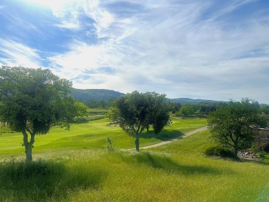 Build your dream home on this extraordinary three-quarter acre on The Club at Copper Valley Golf Course in California - for sale on GolfHomes.com, golf home, golf lot