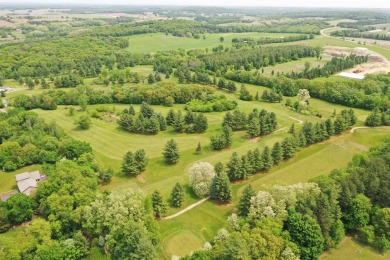 Calling all land developers. This 43-acre property located in on Shepherds Meadow Golf Course in Wisconsin - for sale on GolfHomes.com, golf home, golf lot