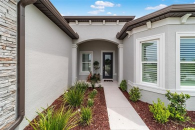 Golf Course Views and Luxury Await!  Experience resort-style on Stone Creek Golf Club in Florida - for sale on GolfHomes.com, golf home, golf lot