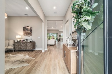 Golf Course Views and Luxury Await!  Experience resort-style on Stone Creek Golf Club in Florida - for sale on GolfHomes.com, golf home, golf lot