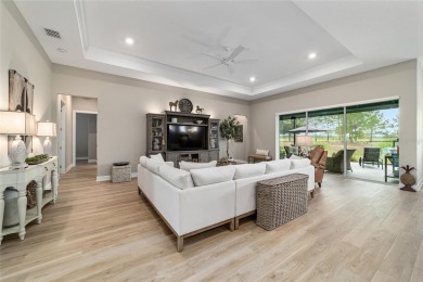 Golf Course Views and Luxury Await!  Experience resort-style on Stone Creek Golf Club in Florida - for sale on GolfHomes.com, golf home, golf lot