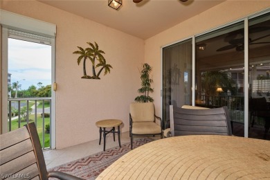 2 Bedroom condo located in the Lake Village section of Lexington on Lexington Country Club in Florida - for sale on GolfHomes.com, golf home, golf lot