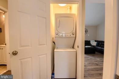 ***OPEN HOUSE SATURDAY 8/16 FROM 11AM-1PM*** Turn Key 2 Bedroom on The Links At Brigantine Beach in New Jersey - for sale on GolfHomes.com, golf home, golf lot