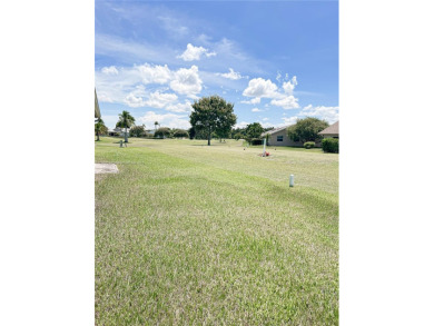 Welcome to your Florida oasis! This fully renovated and spacious on Cypress Lakes Golf Course - West Palm Beach in Florida - for sale on GolfHomes.com, golf home, golf lot