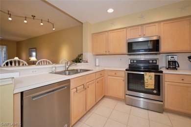 2 Bedroom condo located in the Lake Village section of Lexington on Lexington Country Club in Florida - for sale on GolfHomes.com, golf home, golf lot