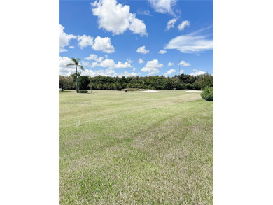 Welcome to your Florida oasis! This fully renovated and spacious on Cypress Lakes Golf Course - West Palm Beach in Florida - for sale on GolfHomes.com, golf home, golf lot