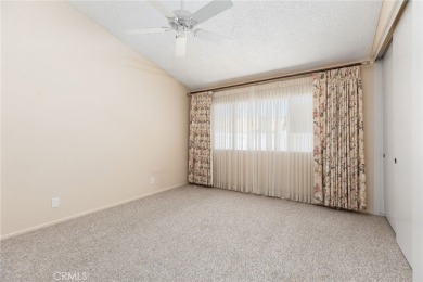 Looking for a condo with a superb floorplan and a comforting on Sun Lakes Country Club in California - for sale on GolfHomes.com, golf home, golf lot