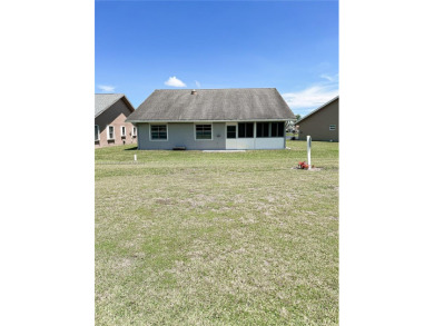 Welcome to your Florida oasis! This fully renovated and spacious on Cypress Lakes Golf Course - West Palm Beach in Florida - for sale on GolfHomes.com, golf home, golf lot