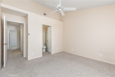Looking for a condo with a superb floorplan and a comforting on Sun Lakes Country Club in California - for sale on GolfHomes.com, golf home, golf lot