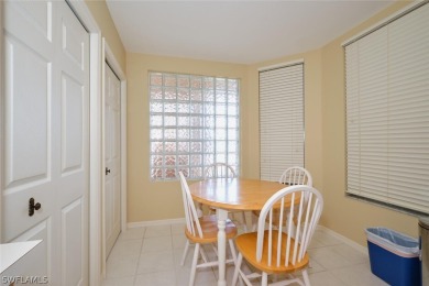 2 Bedroom condo located in the Lake Village section of Lexington on Lexington Country Club in Florida - for sale on GolfHomes.com, golf home, golf lot