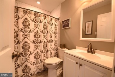 ***OPEN HOUSE SATURDAY 8/16 FROM 11AM-1PM*** Turn Key 2 Bedroom on The Links At Brigantine Beach in New Jersey - for sale on GolfHomes.com, golf home, golf lot