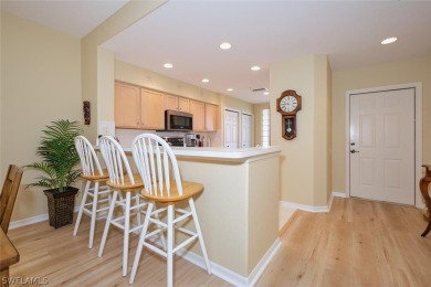 2 Bedroom condo located in the Lake Village section of Lexington on Lexington Country Club in Florida - for sale on GolfHomes.com, golf home, golf lot