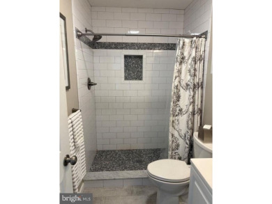 ***OPEN HOUSE SATURDAY 8/16 FROM 11AM-1PM*** Turn Key 2 Bedroom on The Links At Brigantine Beach in New Jersey - for sale on GolfHomes.com, golf home, golf lot